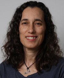 Sara Silva