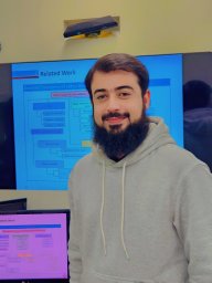 Adnan Hussain