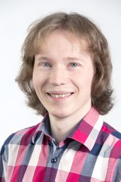 Frits de Nijs