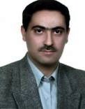 Behrouz Tork Ladani