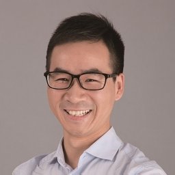 Wenhan Luo