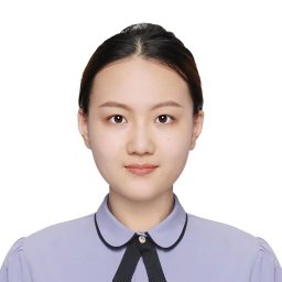 Ruofan Liu