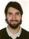 Florian Stimberg