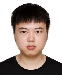Haoran Tan