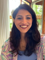 Arundhati Shanbhag