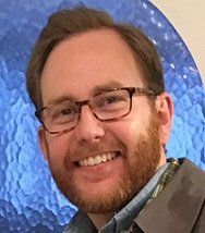 Jonathan Dunn