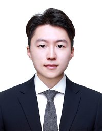 Taeryung Lee