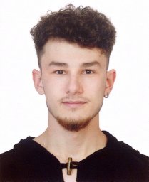Abdulkadir Erol