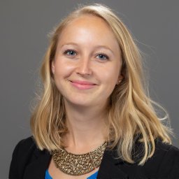 Hannah Rae Kerner