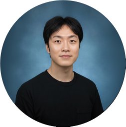 Yuanhan Zhang