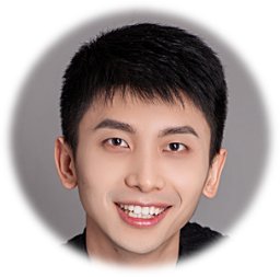 Shangyang Li