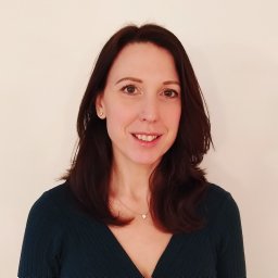 Claire Dilliway