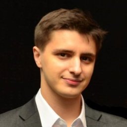 Yury Brodskiy