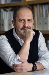 José R. Berrendero