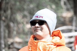Zhuoer Feng