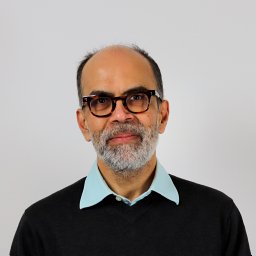 Anupam Gupta
