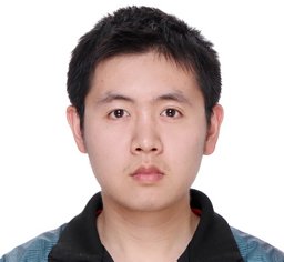 Neng Shi