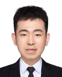 Yangli-ao Geng