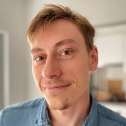 Grzegorz Skorupko