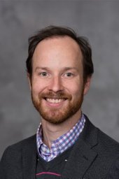 Jonathan Brennan