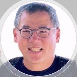 Mingqi Wu