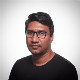 Md Mahade Hasan