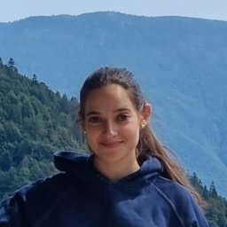 Laura Bragagnolo