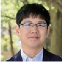 Oda Yukihiro