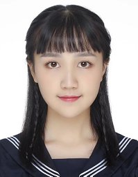 Xinliu Zhong
