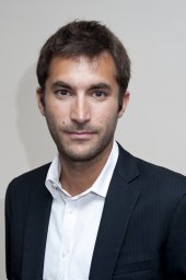 Romain BILLOT