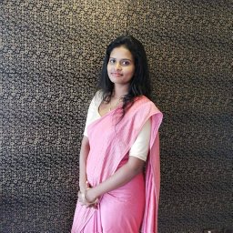 Malithi Mithsara Wanniarachchi Kankanamge