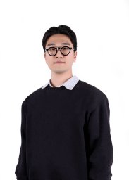 Joon-Ha Kim