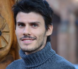 Paolo Fraccaro, MEng, PhD