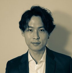 Hanbaek Lyu