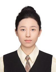 Weiyuan Chen
