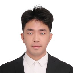 Hanyu Pei