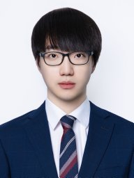 Myunghun Jung
