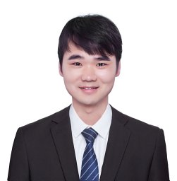 Wenwen Yu