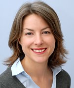Stephanie Eckman