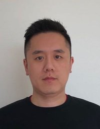 wenlei bao