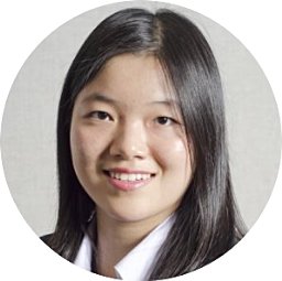 Yixin Wang