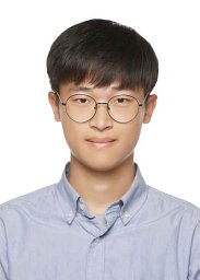 Seojin Kim