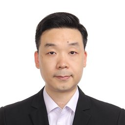 Yu Qiao