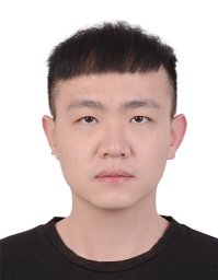 Jialin Zhu