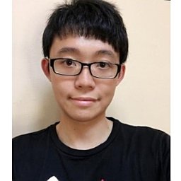 Xiaofan Zhang