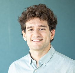 Javier Abad