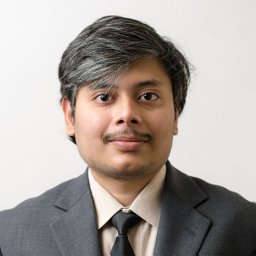 Sai Madhukiran Kompalli