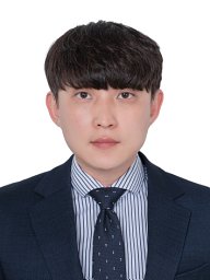 Young-Sik Shin