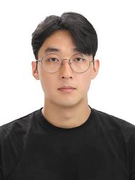 Ju-Hyeon Nam