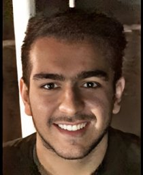 Kian Anvari